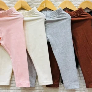 Leggins