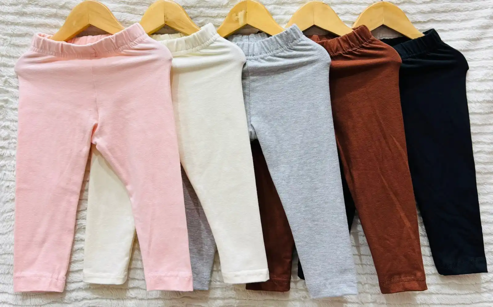 Leggins Basic