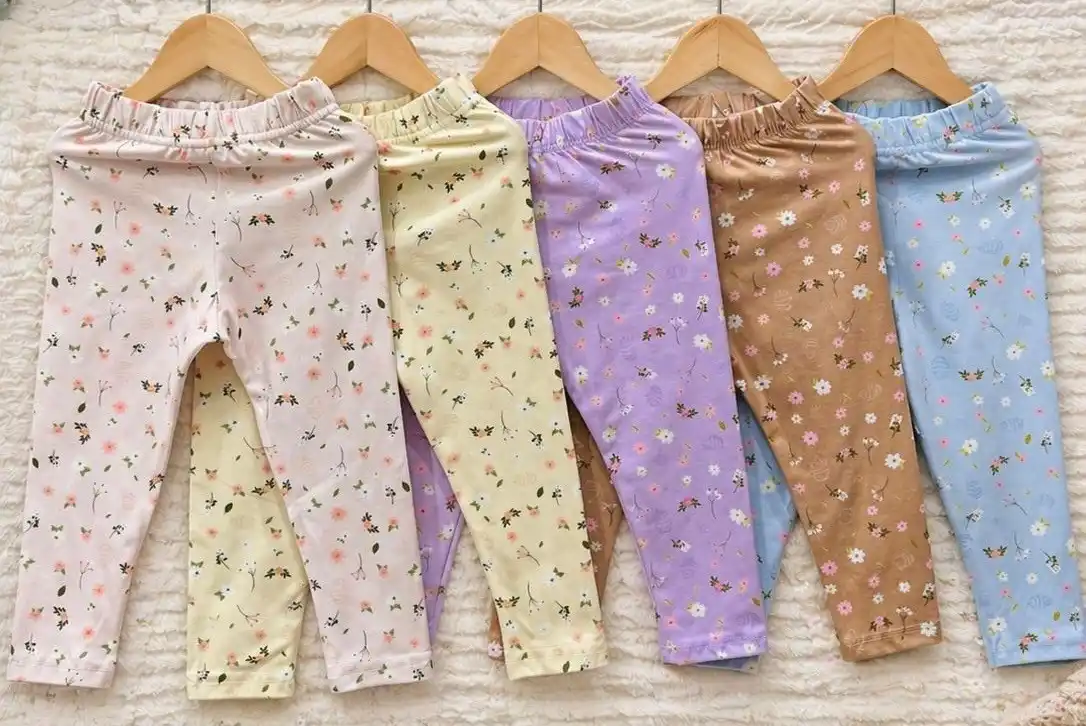 Leggins Iris