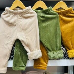 Pantalon Vitto