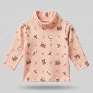 Poleras