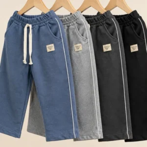 Baggy Linea