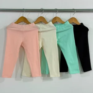 Calza Basic