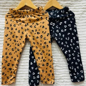 Calza Print