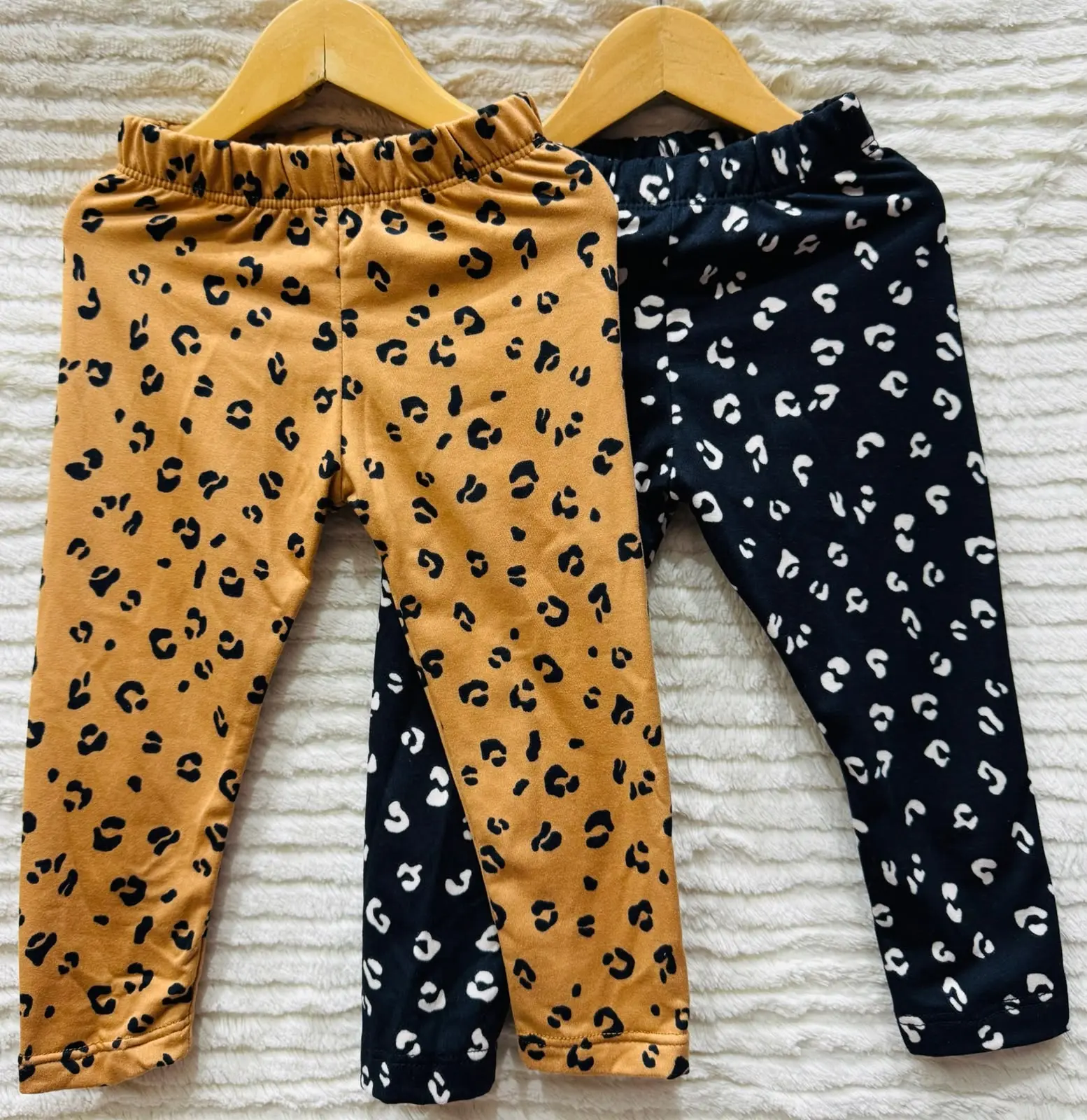 Calza Print