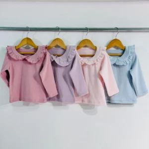 Camiseta Sofia