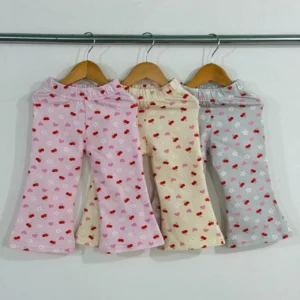 Oxford Cherry